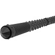 UC3524 United Cutlery Night Watchman Escrima Sword 