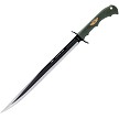 United Cutlery USMC Marine Recon Sword - UC3527 