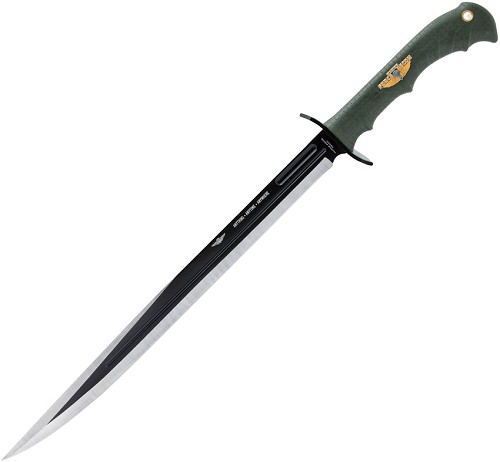United Cutlery USMC Marine Recon Sword - UC3527 