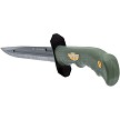 UC3527 United Cutlery USMC Marine Recon Sword 