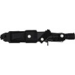 UC3531 United Cutlery USMC M-9 Combat Fixed Blade Knife 