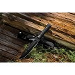 UC3531 United Cutlery USMC M-9 Combat Fixed Blade Knife 