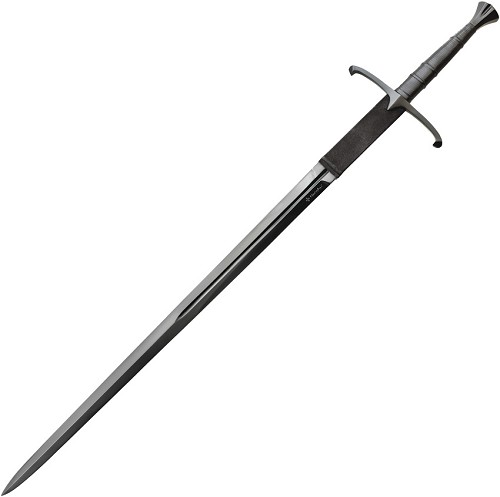 United Cutlery Honshu Historic Claymore Sword - UC3534 