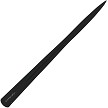 United Cutlery Honshu Medieval Lance Point - UC3542 
