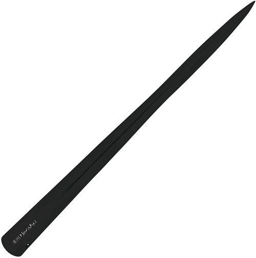 United Cutlery Honshu Medieval Lance Point - UC3542 
