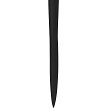 UC3542 United Cutlery Honshu Medieval Lance Point 