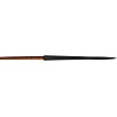 UC3542 United Cutlery Honshu Medieval Lance Point 