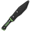United Cutlery USMC Marine Recon Fixed Blade Knife - UC3551 