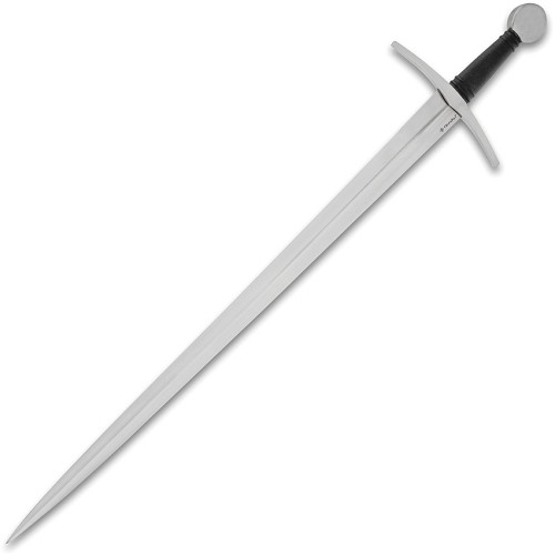 United Cutlery Honshu Historic Forged 15th Century Sword - UC3552 