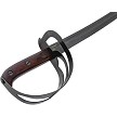 UC3595 United Cutlery Honshu 1917 Hybrid R/H Cutlass Sword 