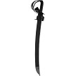 UC3595 United Cutlery Honshu 1917 Hybrid R/H Cutlass Sword 