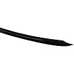 UC3595 United Cutlery Honshu 1917 Hybrid R/H Cutlass Sword 