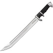 United Cutlery Honshu Sub Hilt Tanto - UC3603 