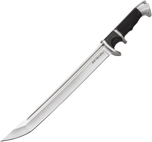 United Cutlery Honshu Sub Hilt Tanto - UC3603 
