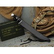 UC3603 United Cutlery Honshu Sub Hilt Tanto 
