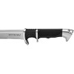UC3603 United Cutlery Honshu Sub Hilt Tanto 