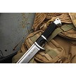 UC3603 United Cutlery Honshu Sub Hilt Tanto 