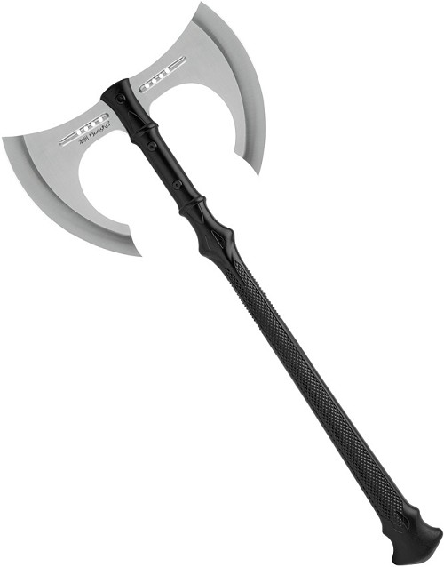 United Cutlery Honshu Executioner Axe - UC3604 