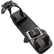 United Cutlery Honshu Leather Frog - UC3609 