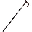 United Cutlery Shikoto Sword Cane Damascus - UC3611D 