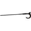 United Cutlery Shikoto Sword Cane Damascus - UC3611D 