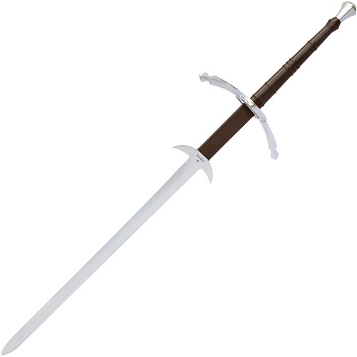 United Cutlery Honshu Historical Great Sword - UC3612 