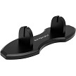 UC3620 United Cutlery Honshu Spartan Table Stand 