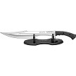 UC3620 United Cutlery Honshu Spartan Table Stand 