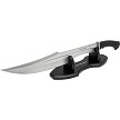 UC3620 United Cutlery Honshu Spartan Table Stand 