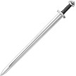 United Cutlery Honshu Viking Sword - UC3621 
