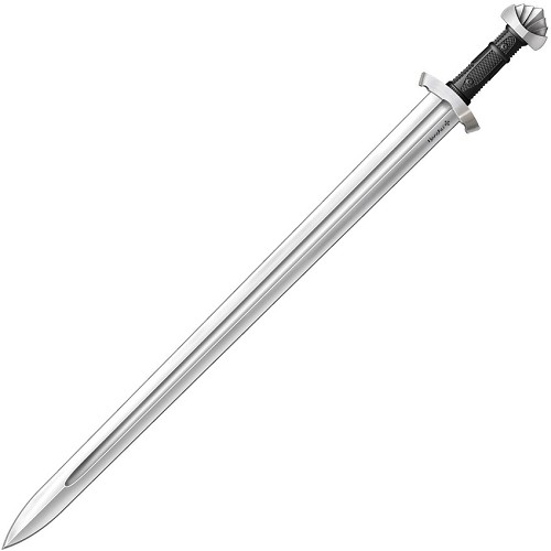 United Cutlery Honshu Viking Sword - UC3621 