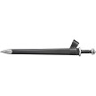 United Cutlery Honshu Viking Sword - UC3621 