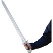 United Cutlery Honshu Viking Sword - UC3621 