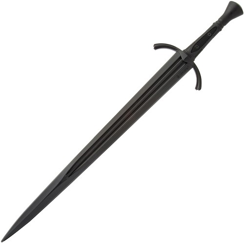 United Cutlery Honshu Single Handed Broadsword - UC3623 