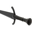 United Cutlery Honshu Single Handed Broadsword - UC3623 