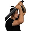 United Cutlery Honshu Single Handed Broadsword - UC3623 