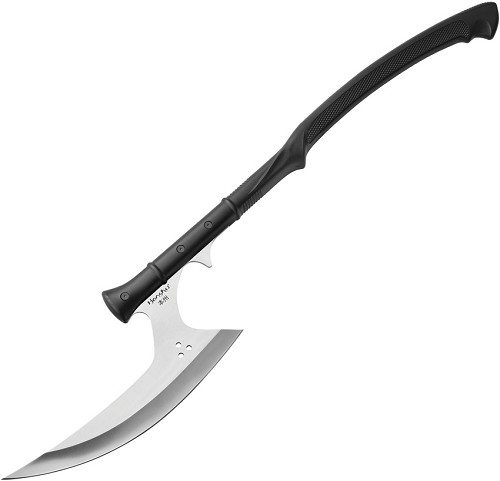 United Cutlery Honshu Medieval Thrusting Axe - UC3628 