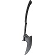 United Cutlery Honshu Medieval Thrusting Axe - UC3628 