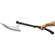 United Cutlery Honshu Medieval Thrusting Axe - UC3628 