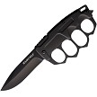 United Cutlery Rampage Trench Linerlock Pocket Knife - UC3630 