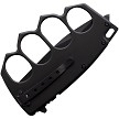 United Cutlery Rampage Trench Linerlock Pocket Knife - UC3630 