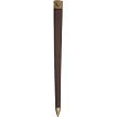 United Cutlery Honshu Historic Forge Viking Sword - UC3633 