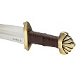United Cutlery Honshu Historic Forge Viking Sword - UC3633 