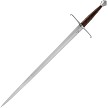 United Cutlery Honshu Historic Italian Longsword - UC3636 