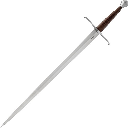 United Cutlery Honshu Historic Italian Longsword - UC3636 