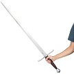United Cutlery Honshu Historic Italian Longsword - UC3636 