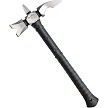United Cutlery Honshu Spiked War Hammer - UC3649 