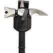 United Cutlery Honshu Spiked War Hammer - UC3649 