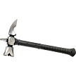 United Cutlery Honshu Spiked War Hammer - UC3649 