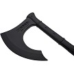 United Cutlery Honshu Karito Battle Training Axe - UC3656 